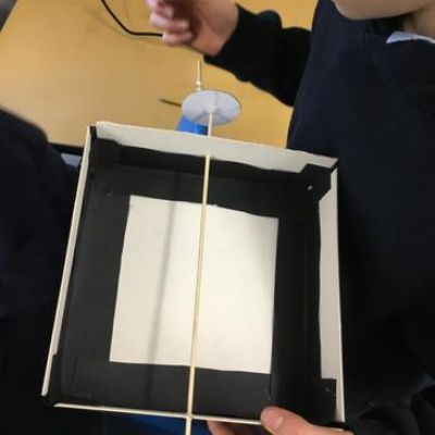 Design Technology